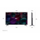 Televīzija LG 65UA73003LA UHD 65" Smart