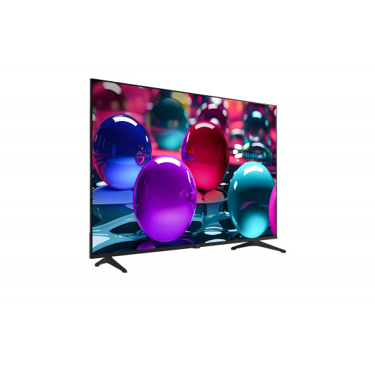 Televīzija LG 55UA73003LA UHD 55" Smart