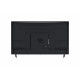Televīzija LG 55UA73003LA UHD 55" Smart