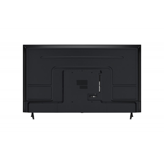 Televīzija LG 55UA73003LA UHD 55" Smart