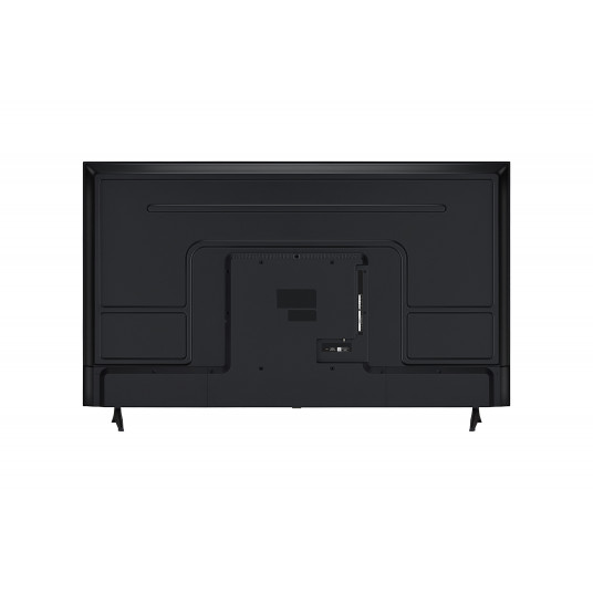 Televīzija LG 43UA73003LA UHD 43" Smart