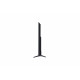 Televīzija LG 55UA73003LA UHD 55" Smart