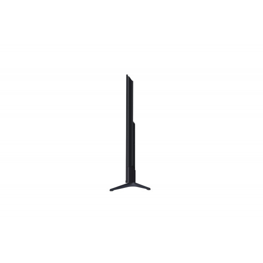 Televīzija LG 43UA73003LA UHD 43" Smart