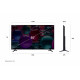 Televīzija LG 55UA73003LA UHD 55" Smart