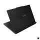 Portatīvais dators Lenovo Legion 5 15IRX10, 15.1 WQXGA, Intel Core i7, RAM 24GB, 1TB SSD, NVIDIA GeForce RTX 5070, Windows 11 Home, Eclipse Black 83LY000GNT