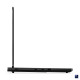 Portatīvais dators Lenovo Legion 5 15IRX10, 15.1 WQXGA, Intel Core i7, RAM 24GB, 1TB SSD, NVIDIA GeForce RTX 5070, Windows 11 Home, Eclipse Black 83LY000GNT