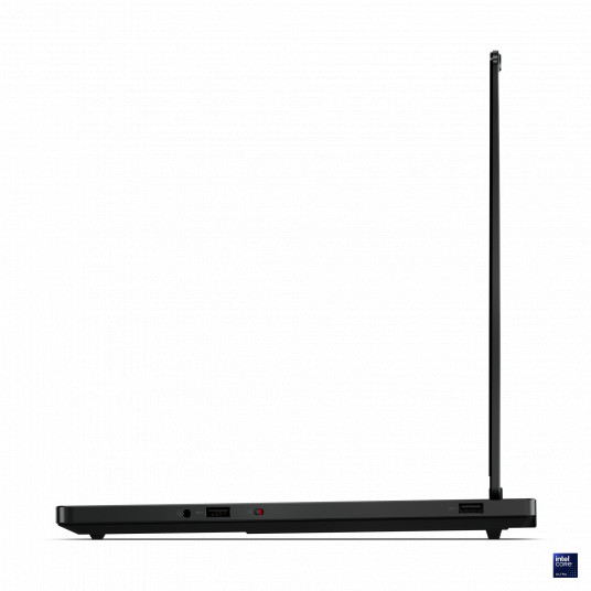 Portatīvais dators Lenovo Legion 5 15IRX10, 15.1 WQXGA, Intel Core i7, RAM 24GB, 1TB SSD, NVIDIA GeForce RTX 5070, Windows 11 Home, Eclipse Black 83LY000GNT