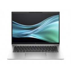 HP EB 845 G11 R5 8640HS 14 16GB/512 (ML) - 9G0S1ET#UUW