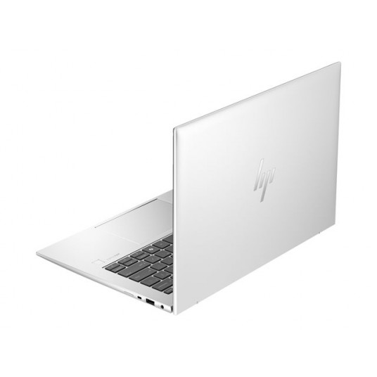 HP EB 845 G11 R5 8640HS 14 16GB/512 (ML) - 9G0S1ET#UUW