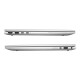 HP EB 845 G11 R5 8640HS 14 16GB/512 (ML) - 9G0S1ET#UUW