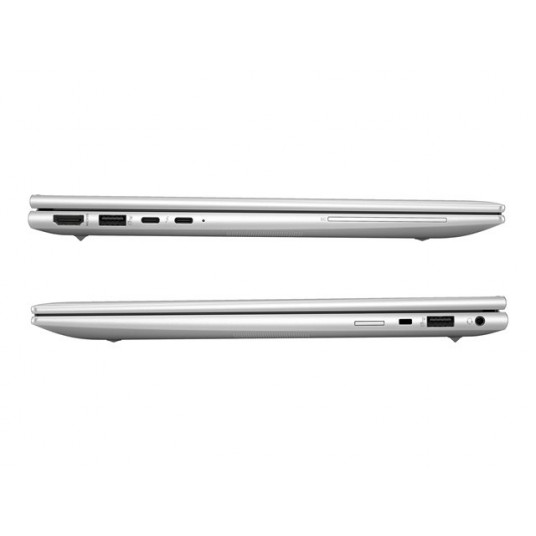 HP EB 845 G11 R5 8640HS 14 16GB/512 (ML) - 9G0S1ET#UUW