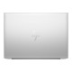 HP EB 845 G11 R5 8640HS 14 16GB/512 (ML) - 9G0S1ET#UUW