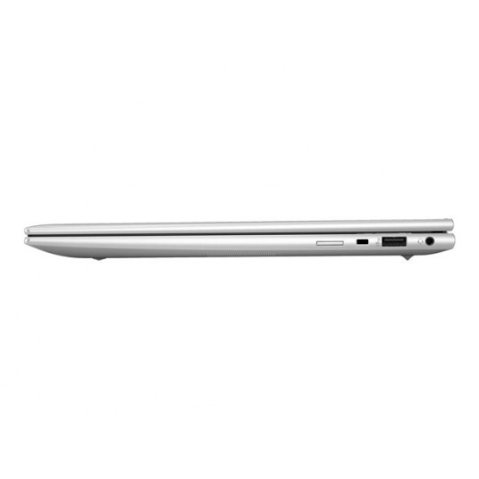 HP EB 845 G11 R5 8640HS 14 16GB/512 (ML) - 9G0S1ET#UUW