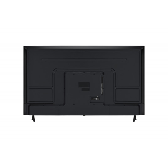 Televīzija LG 50UA73003LA UHD 50" Smart