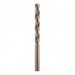 Metāla urbis Makita D-17295, 2x49 mm