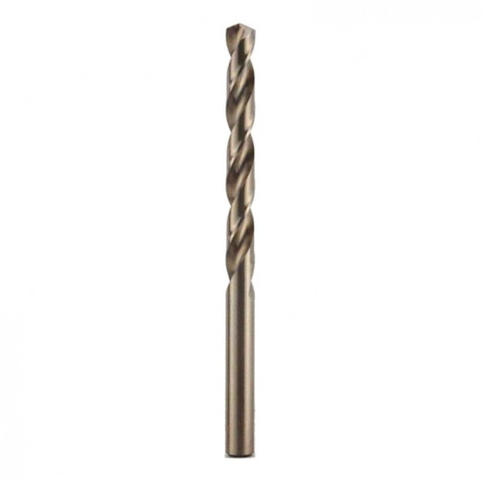 Metāla urbis Makita D-17295, 2x49 mm