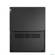 "Lenovo V15 4. paaudzes 15.6 i3-1315U 8GB RAM 512GB SSD - melns"""""