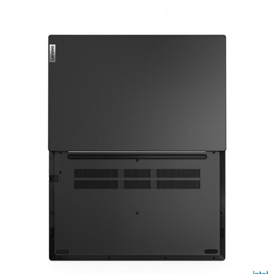 "Lenovo V15 4. paaudzes 15.6 i3-1315U 8GB RAM 512GB SSD - melns"""""