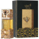Sieviešu smaržas, Lattafa Atheeri EDP W 100 ml