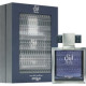 Zimaya Abadi Opulent EDP M 100 ml