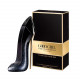Carolina Herrera Good Girl Supreme Eau De Parfum Spray 80 ml for Women