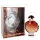 Paco Rabanne Olympea ONyx Eau De Parfum Spray Collector Edition 80 Ml For Women