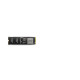 SSD M.2 1TB Samsung PM9A1 NVMe PCIe 4.0 x 4 lielapjoma