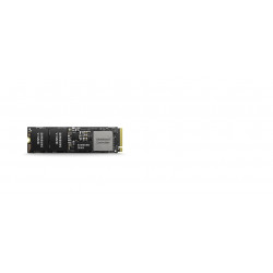 SSD M.2 1TB Samsung PM9A1 NVMe PCIe 4.0 x 4 lielapjoma