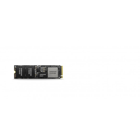 SSD M.2 1TB Samsung PM9A1 NVMe PCIe 4.0 x 4 lielapjoma
