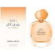 Armani Terra di Gioia EDP, 100 ml