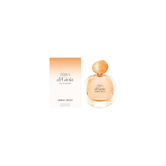 Armani Terra di Gioia EDP, 100 ml