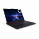 Lenovo Legion Pro 7-16 - Ultra 9 275HX | 16,0"-WQXGA-OLED-240Hz | 64GB | 2TB | Win11Pro | RTX5080