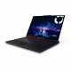Lenovo Legion Pro 7-16 - Ultra 9 275HX | 16,0"-WQXGA-OLED-240Hz | 64GB | 2TB | Win11Pro | RTX5080
