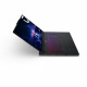 Lenovo Legion Pro 7-16 - Ultra 9 275HX | 16,0"-WQXGA-OLED-240Hz | 64GB | 2TB | Win11Pro | RTX5080