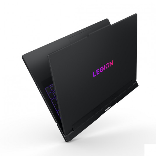 Lenovo Legion Pro 7-16 - Ultra 9 275HX | 16,0"-WQXGA-OLED-240Hz | 64GB | 2TB | Win11Pro | RTX5080