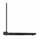 Lenovo Legion Pro 7-16 - Ultra 9 275HX | 16,0"-WQXGA-OLED-240Hz | 64GB | 2TB | Win11Pro | RTX5080