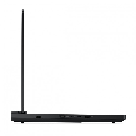 Lenovo Legion Pro 7-16 - Ultra 9 275HX | 16,0"-WQXGA-OLED-240Hz | 64GB | 2TB | Win11Pro | RTX5080