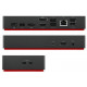 Lenovo Universal Docking Station 135W USB-C