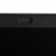 LENOVO ThinkPad T480S i5-8350U 12GB 256GB SSD 14" FHD() Win10pro Lietots