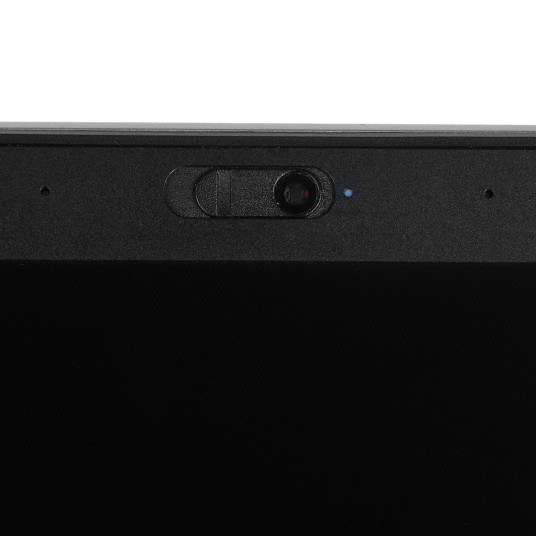 LENOVO ThinkPad T480S i5-8350U 12GB 256GB SSD 14" FHD() Win10pro Lietots