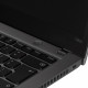 LENOVO ThinkPad T480S i5-8350U 12GB 256GB SSD 14" FHD() Win10pro Lietots