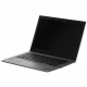 LENOVO ThinkPad T480S i7-8650U 24GB 256GB SSD 14" FHD Win11pro Lietots