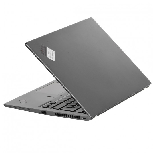 LENOVO ThinkPad T480S i7-8650U 24GB 256GB SSD 14" FHD Win11pro Lietots