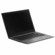 LENOVO ThinkPad T480S i7-8650U 24GB 256GB SSD 14" FHD Win11pro Lietots