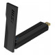 MSI BE6500 WiFi7 USB zibatmiņas karte - saskarnes karte / adapteris USB 3.2 Gen 1 (3.1 Gen 1)
