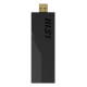 MSI BE6500 WiFi7 USB zibatmiņas karte - saskarnes karte / adapteris USB 3.2 Gen 1 (3.1 Gen 1)