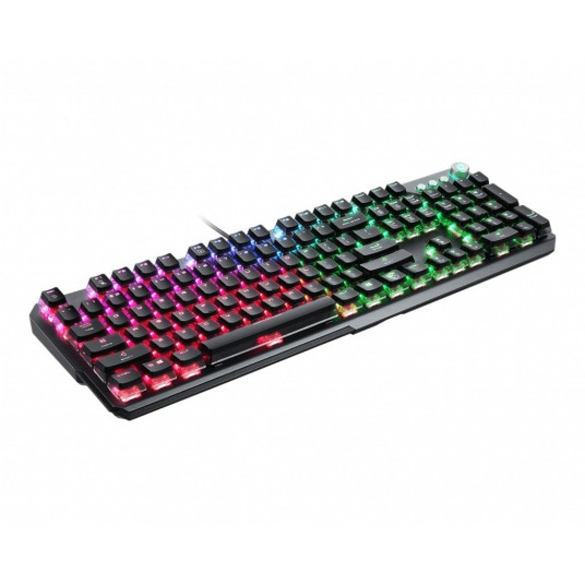 MSI Vigor GK71 Sonic US" tastatūra