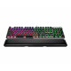 MSI Vigor GK71 Sonic US" tastatūra