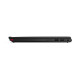 Klēpjdators Lenovo ThinkPad X13 2-in-1 Gen 5, AI-Powered Gaming PC, 13.3 WUXGA, Intel Core Ultra 5, RAM 16GB, 512GB SSD, Intel Graphics, Windows 11 Pro, Black 21LW0018MX