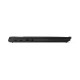 Klēpjdators Lenovo ThinkPad X13 2-in-1 Gen 5, AI-Powered Gaming PC, 13.3 WUXGA, Intel Core Ultra 5, RAM 16GB, 512GB SSD, Intel Graphics, Windows 11 Pro, Black 21LW0018MX